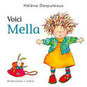 Voici Mella